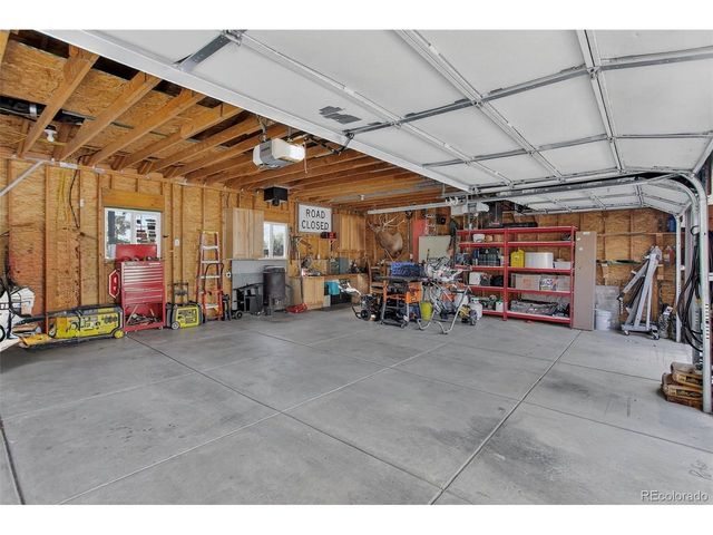 8360 50th Ave W, Arvada, CO 80002