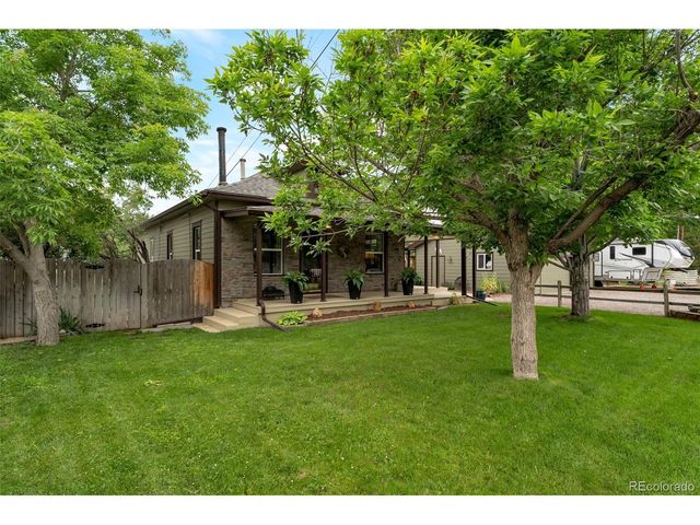 8360 50th Ave W, Arvada, CO 80002