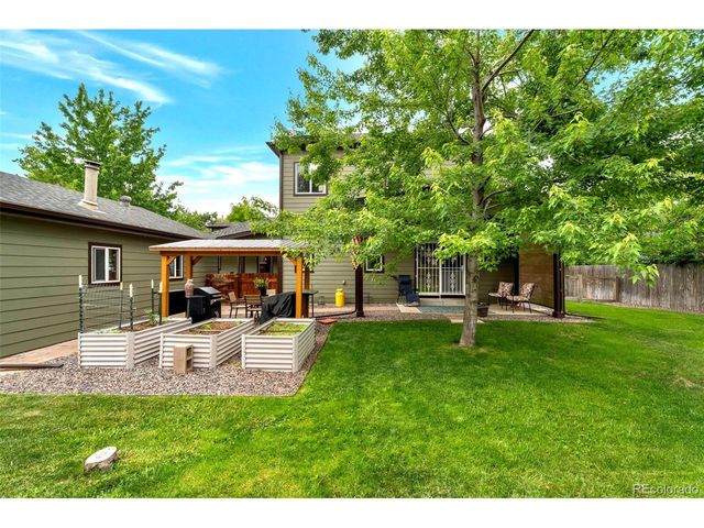 8360 50th Ave W, Arvada, CO 80002