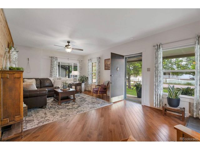 8360 50th Ave W, Arvada, CO 80002