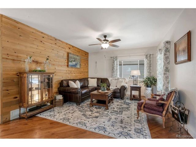 8360 50th Ave W, Arvada, CO 80002