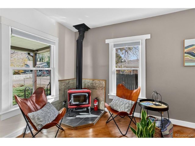 8360 50th Ave W, Arvada, CO 80002