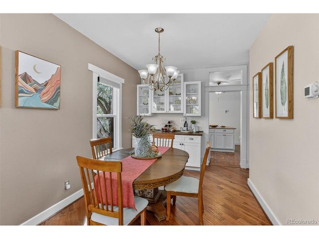 8360 50th Ave W, Arvada, CO 80002