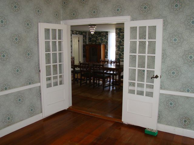 1441 East Main Street, Poultney, VT 05764