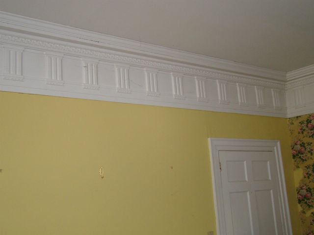 1441 East Main Street, Poultney, VT 05764