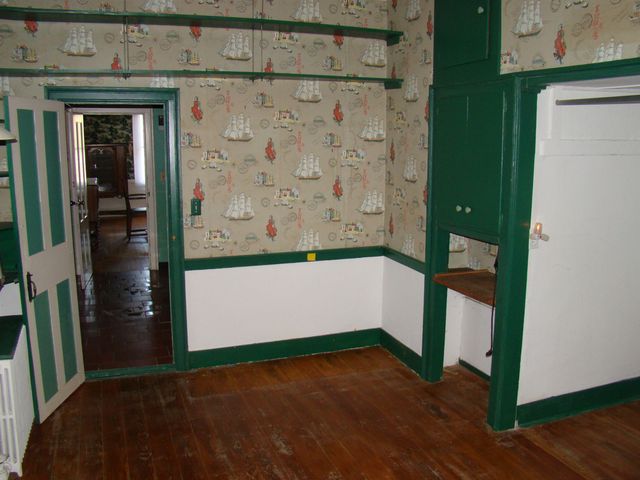 1441 East Main Street, Poultney, VT 05764