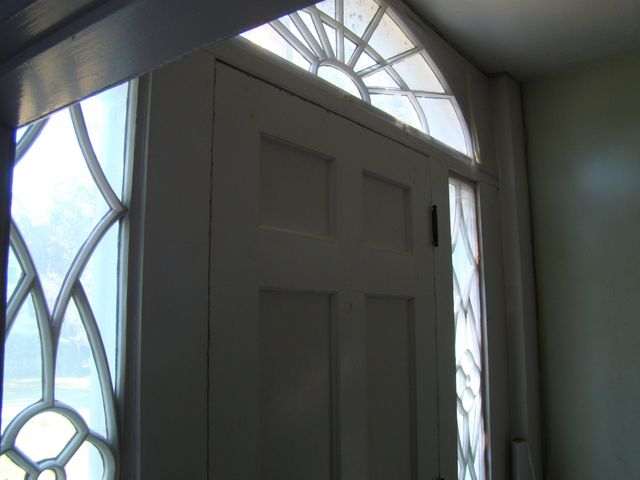 1441 East Main Street, Poultney, VT 05764