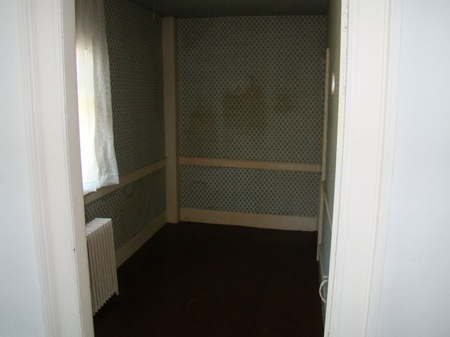 1441 East Main Street, Poultney, VT 05764