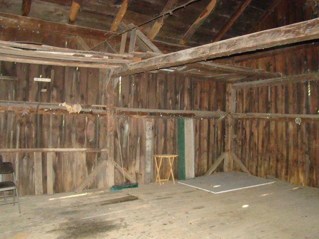 1441 East Main Street, Poultney, VT 05764