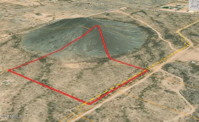 0 W Brazilwood Lane V, Maricopa, AZ 85139