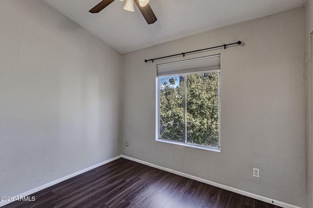 1601 N SABA Street 330, Chandler, AZ 85225