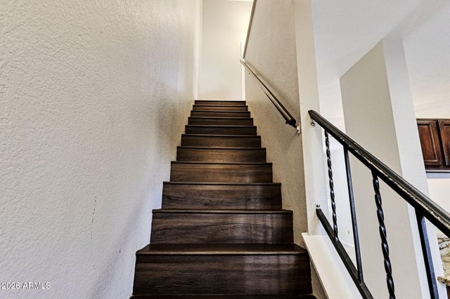 1601 N SABA Street 330, Chandler, AZ 85225