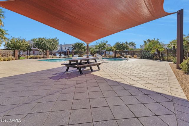 1601 N SABA Street 330, Chandler, AZ 85225