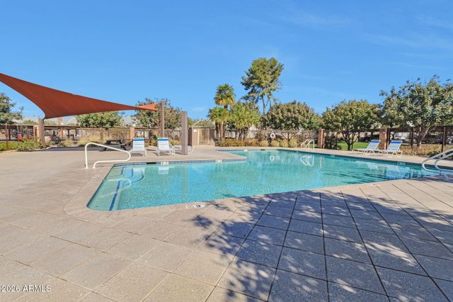 1601 N SABA Street 330, Chandler, AZ 85225