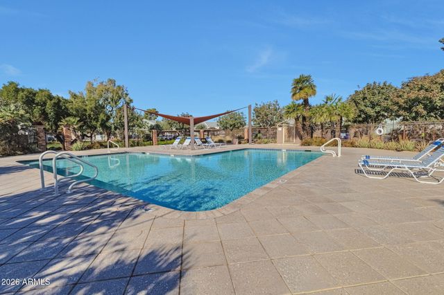 1601 N SABA Street 330, Chandler, AZ 85225