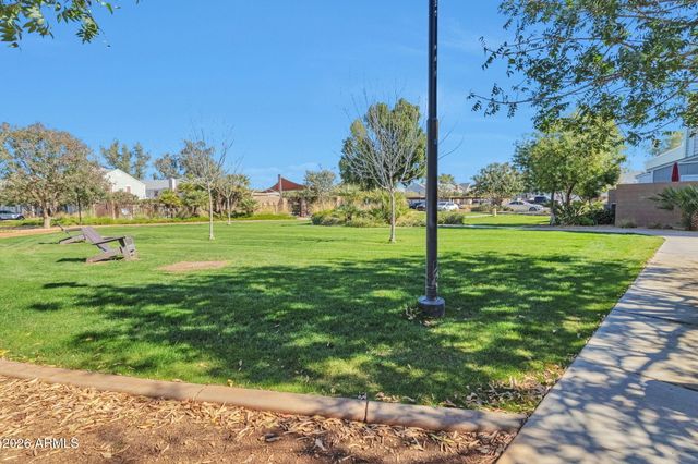 1601 N SABA Street 330, Chandler, AZ 85225