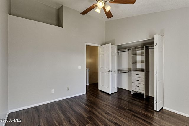 1601 N SABA Street 330, Chandler, AZ 85225