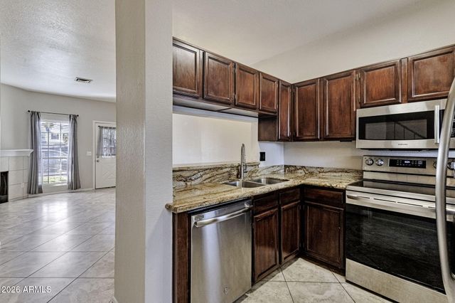 1601 N SABA Street 330, Chandler, AZ 85225