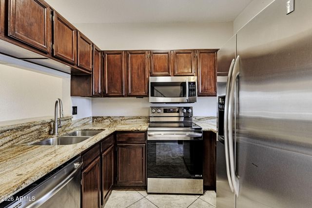 1601 N SABA Street 330, Chandler, AZ 85225