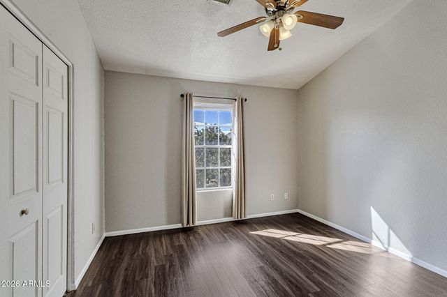 1601 N SABA Street 330, Chandler, AZ 85225