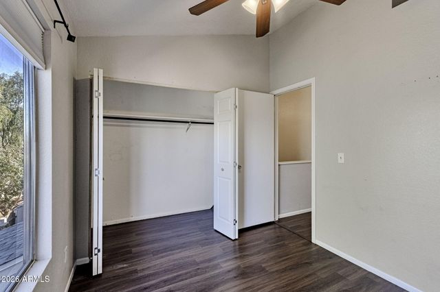 1601 N SABA Street 330, Chandler, AZ 85225