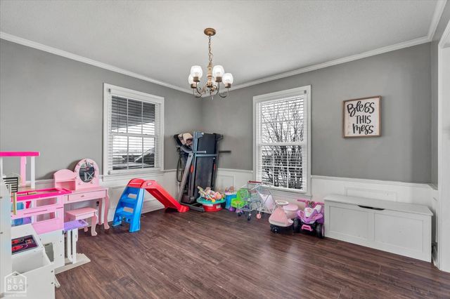 102 Southern Avenue, Walnut Ridge, AR 72476