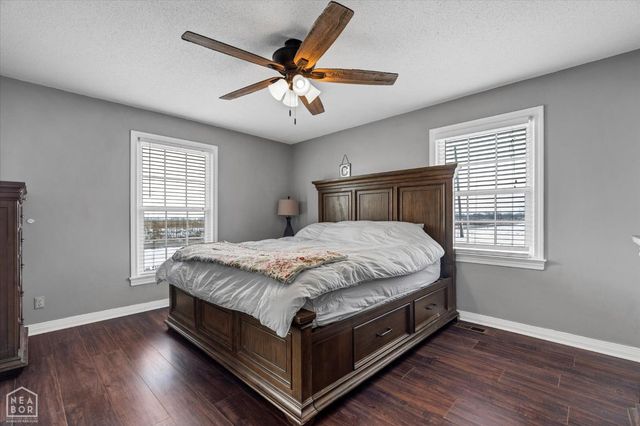 102 Southern Avenue, Walnut Ridge, AR 72476