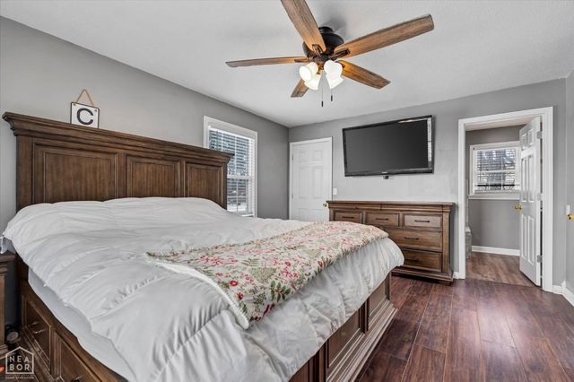 102 Southern Avenue, Walnut Ridge, AR 72476