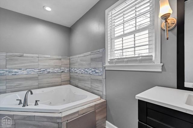 102 Southern Avenue, Walnut Ridge, AR 72476