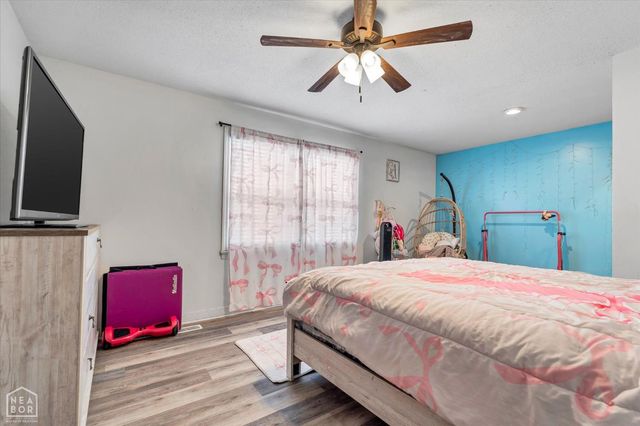 102 Southern Avenue, Walnut Ridge, AR 72476