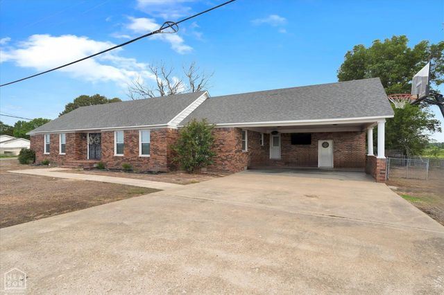 102 Southern Avenue, Walnut Ridge, AR 72476