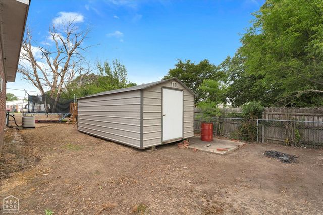 102 Southern Avenue, Walnut Ridge, AR 72476