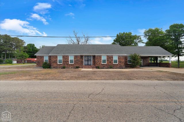 102 Southern Avenue, Walnut Ridge, AR 72476