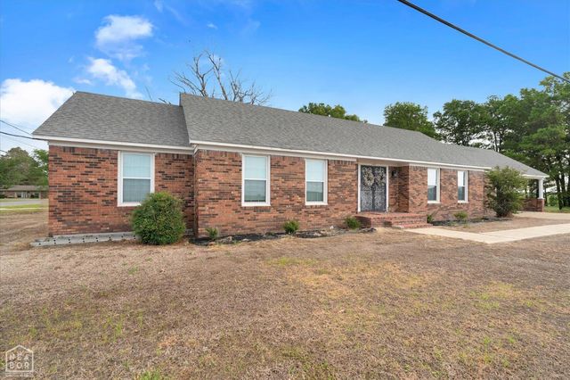 102 Southern Avenue, Walnut Ridge, AR 72476
