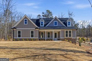 14 Everwood Court SE, Rome, GA 30161