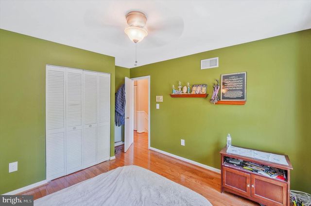 7902 LARRICK CT, Springfield, VA 22153
