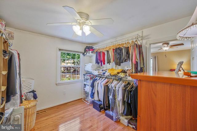 7902 LARRICK CT, Springfield, VA 22153