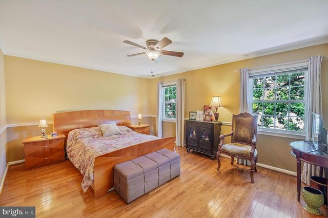7902 LARRICK CT, Springfield, VA 22153