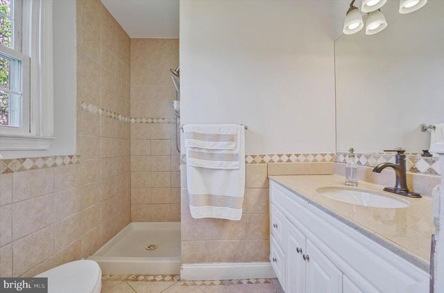 7902 LARRICK CT, Springfield, VA 22153