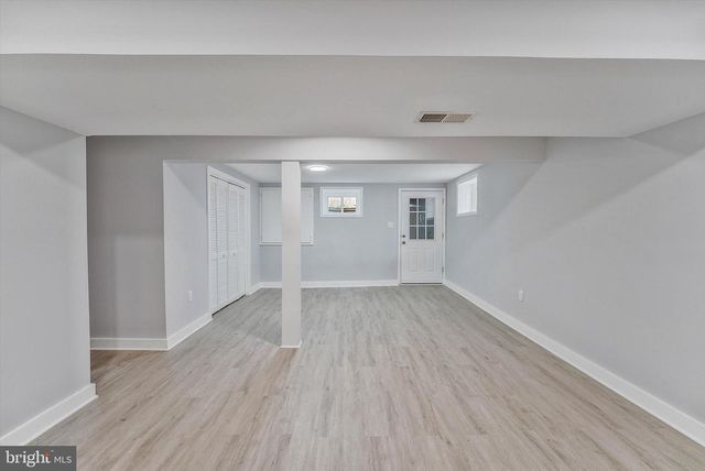 7902 LARRICK CT, Springfield, VA 22153