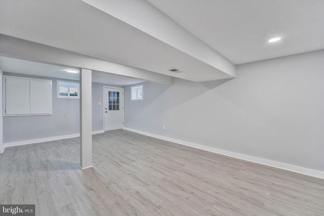 7902 LARRICK CT, Springfield, VA 22153