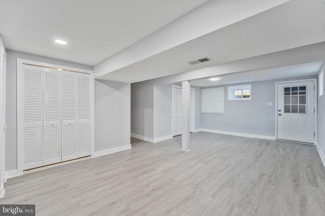 7902 LARRICK CT, Springfield, VA 22153