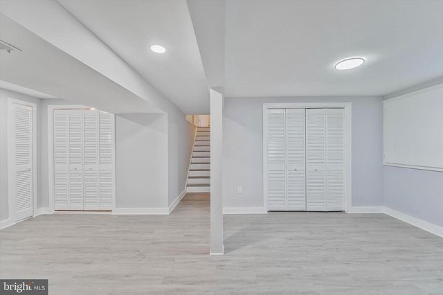 7902 LARRICK CT, Springfield, VA 22153