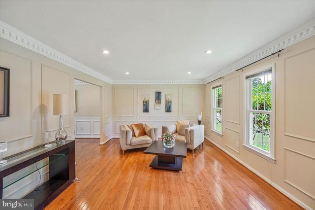 7902 LARRICK CT, Springfield, VA 22153