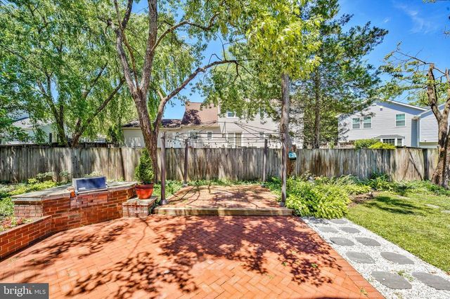 7902 LARRICK CT, Springfield, VA 22153