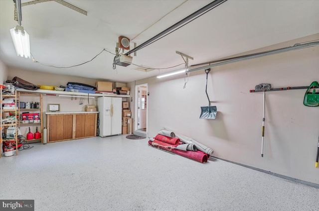 7902 LARRICK CT, Springfield, VA 22153