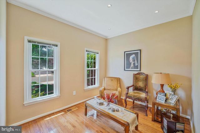 7902 LARRICK CT, Springfield, VA 22153