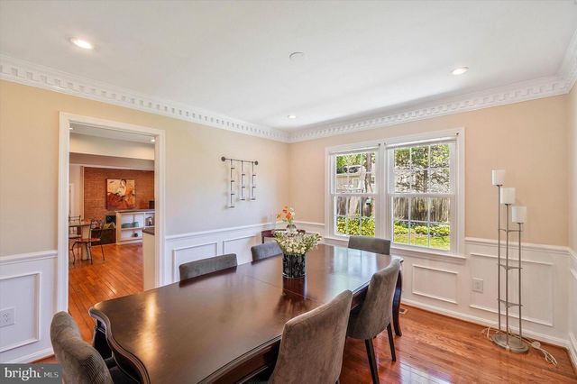 7902 LARRICK CT, Springfield, VA 22153