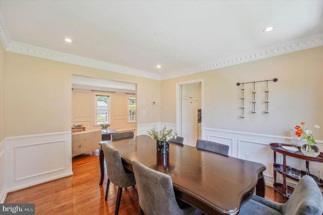 7902 LARRICK CT, Springfield, VA 22153