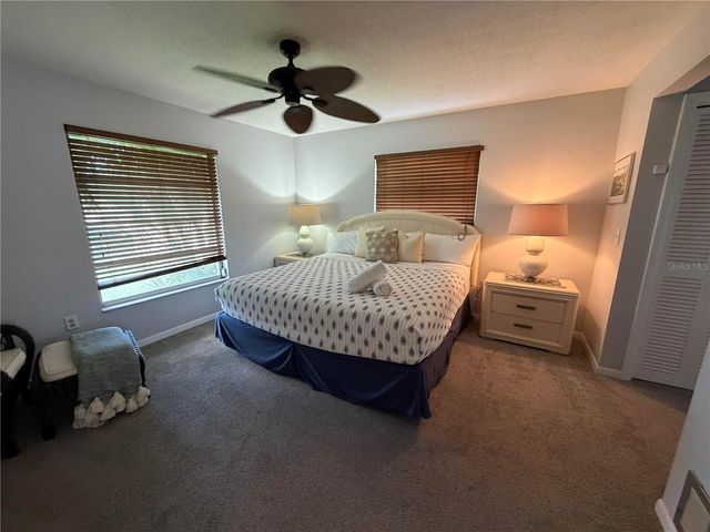 7402 13TH AVENUE W, Bradenton, FL 34209